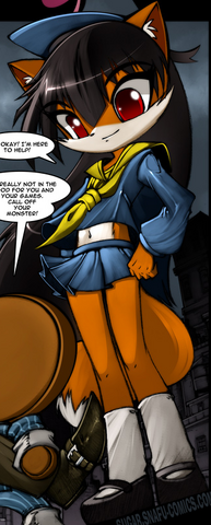 File:Robin the fox.png