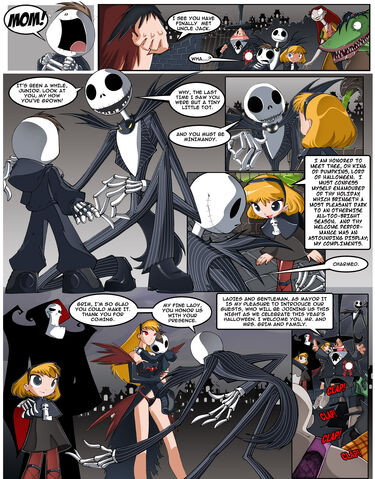 File:051023 grim.jpg