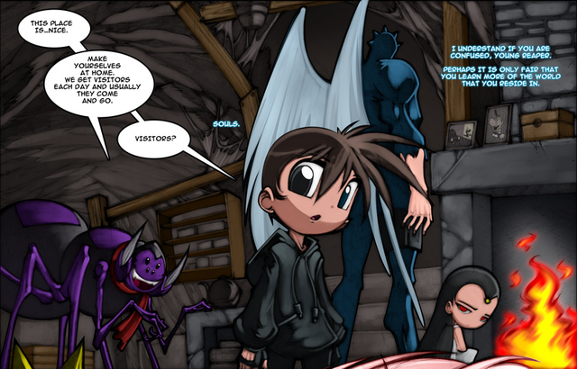 File:Jeff's cave.png