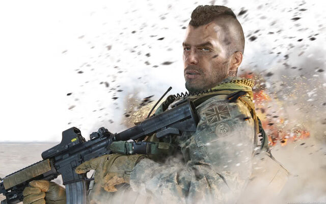 File:Captain mactavish.jpg