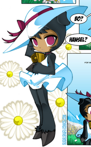File:Bo dream.png