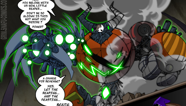 File:Demon reaper pumpkin.png
