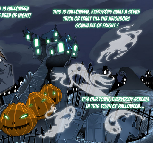 File:Halloween Town.png