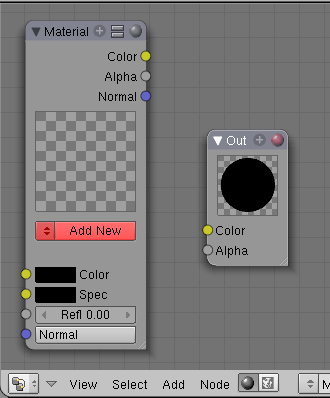 Node Material นำสายที่เชื่อมต่อออก.png