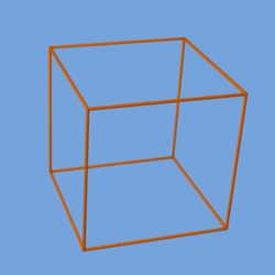 เส้นขอบ (edge).png