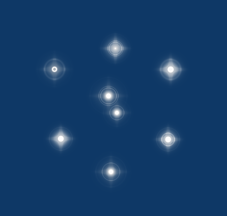 Halo ทดลองเรนเดอร์ Ring star.png