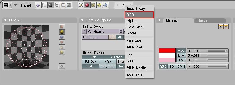 Halo Insert Key RGB.png