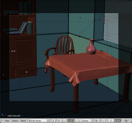 ไฟล์:Omniscient-ต้นแบบทำใน Blender สำหรับลอง LuxRender.png