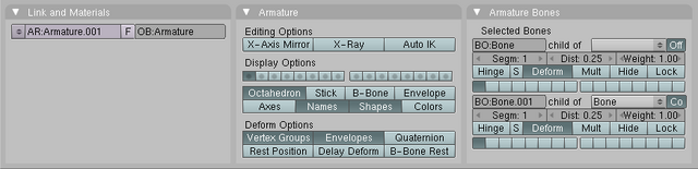 ไฟล์:Armature Buttons Edit Panel View.png