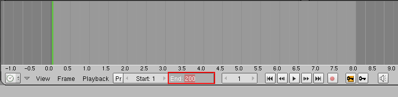 Halo Timeline ใส่จำนวนเฟรม.png