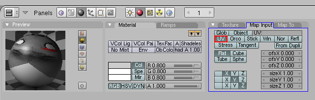 Unwrap Material Buttons UV.png
