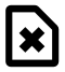 ไฟล์:DWc72995.png