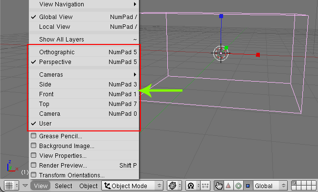 Tutorial-Fluid Simulation-Amnuaysak-ตัวเลือกเพื่อปรับมุมมอง.png