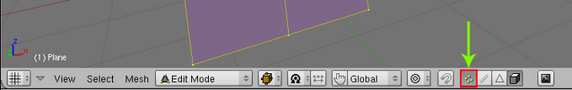 ไฟล์:Cloth คลิกเลือกการแก้ไขแบบ Vertex.png