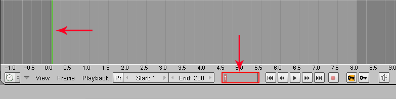 Halo Timeline กำหนดคีย์เฟรมหนึ่ง.png