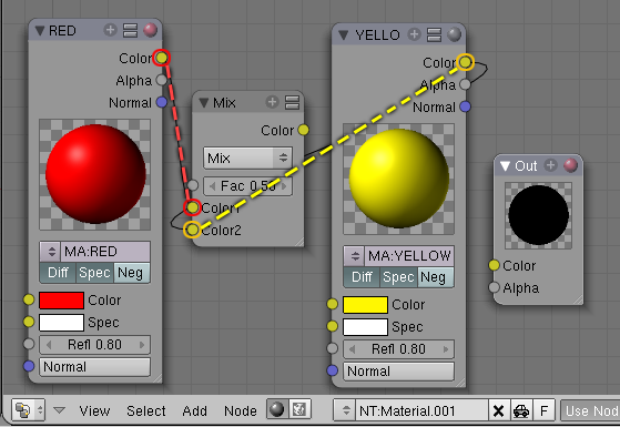 Node Material เชื่อมสีแดงกับสีเหลือง.png