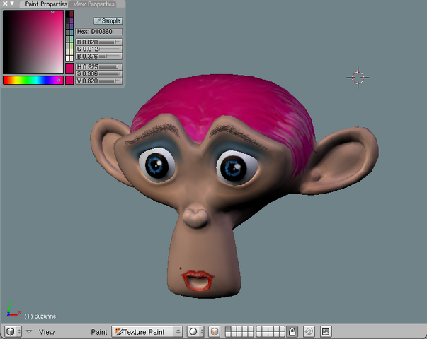 ไฟล์:Suzanime-ตัวอย่างการ paint texture.png