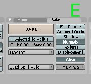 Bake opt.jpg