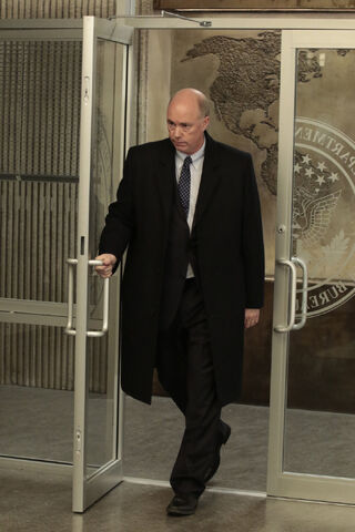 File:1x09-13.jpeg