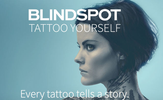 File:Blindspot Tattoo Yourself.png