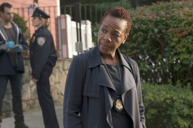 File:1x08-14.jpeg