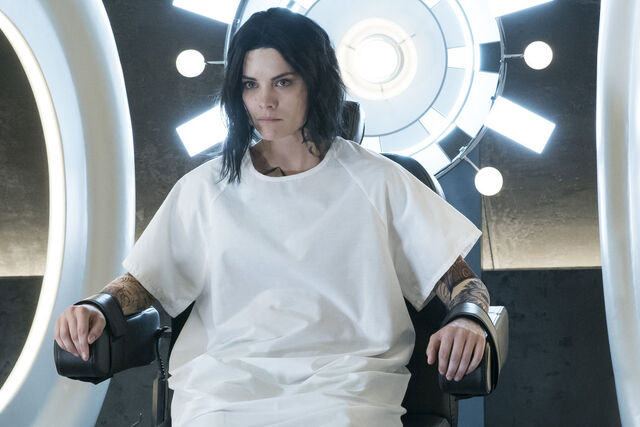 File:2x01-2.jpeg