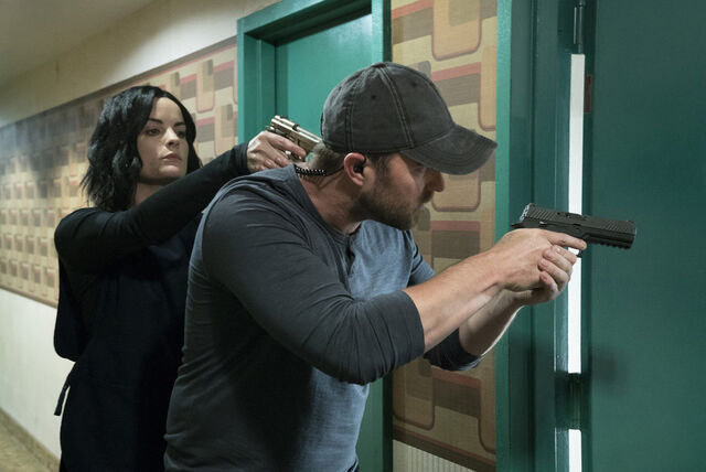 File:2x01-5.jpeg
