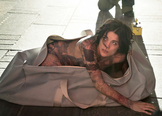 File:Blindspot 2.jpg