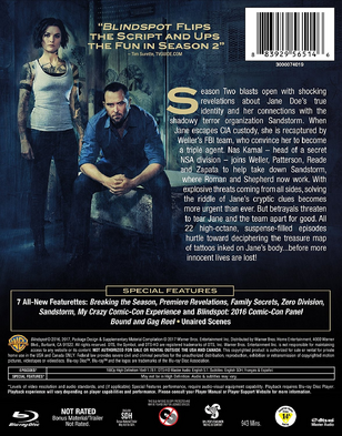 DVD back s2