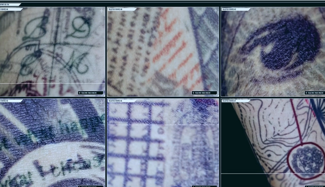 File:Tattoos101.png