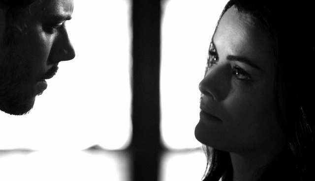 File:1x23 pt2 (2).png