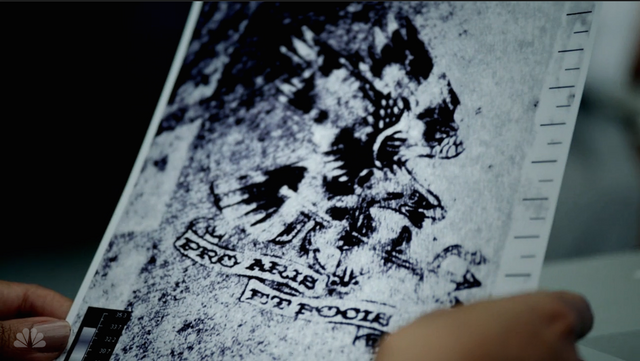 File:Blindspot Jane Doe Navy Seal Tattoo.png