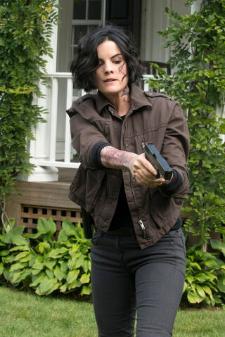 File:1x08-1.jpeg