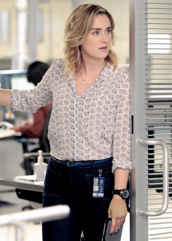 File:Patterson04.png