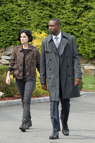 File:1x08-5.jpeg