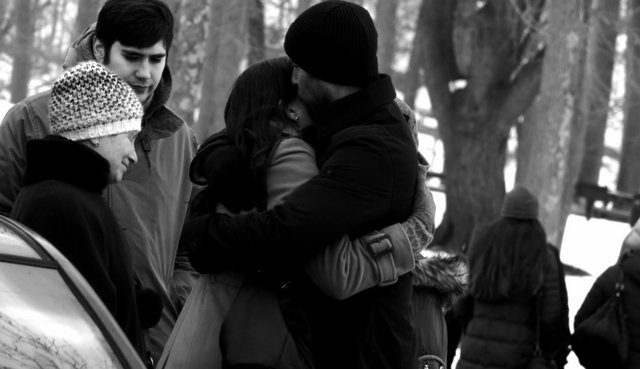 File:1x16 pt3 (2).png