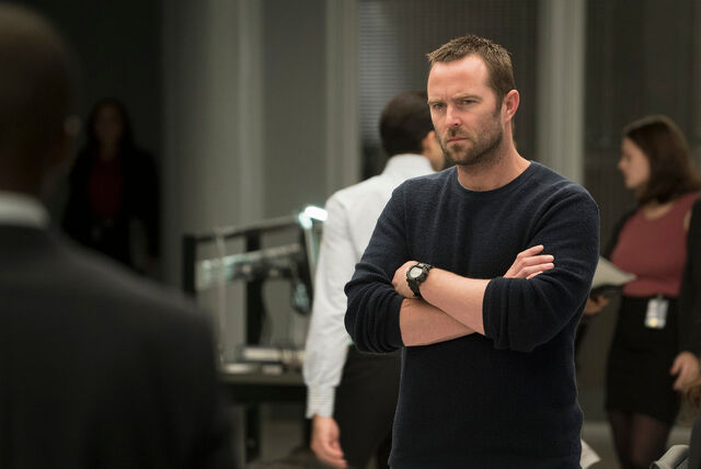 File:1x08-7.jpeg
