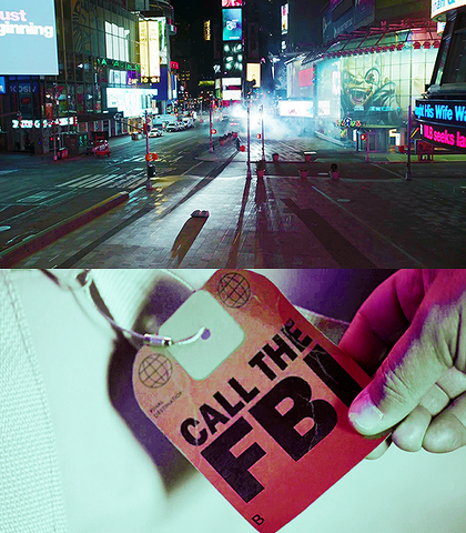 File:Times square.png