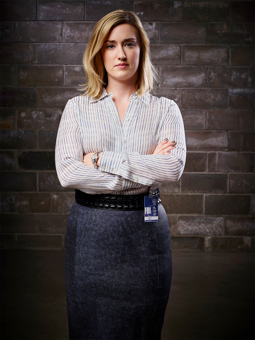 File:Patterson02.png