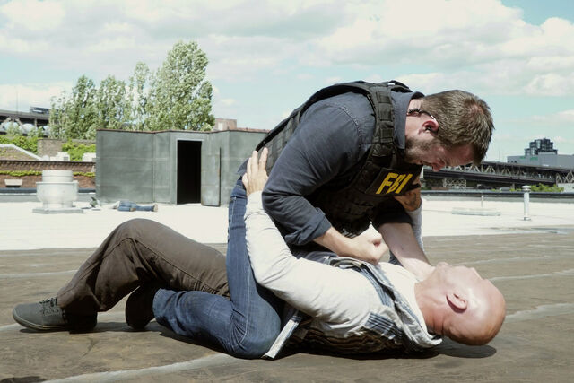 File:2x02-6.jpeg