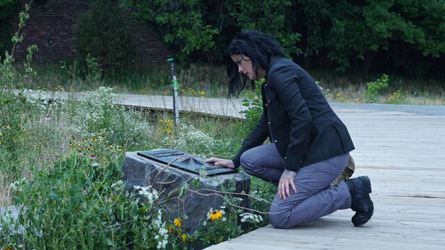 File:2x02-7.jpg