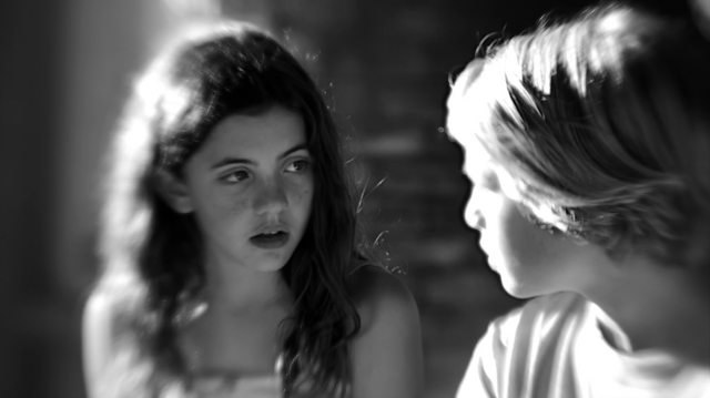 File:2x05.png