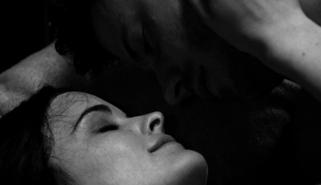 File:1x09 (2).png