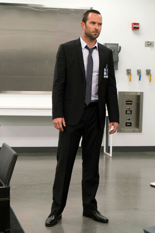File:1x22-13.jpeg