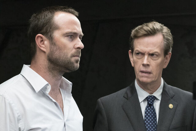 File:2x01-14.jpeg