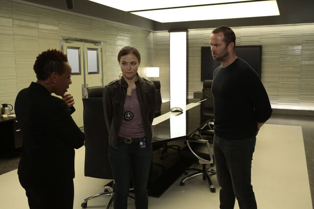 File:1x09-15.jpeg