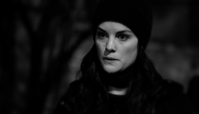 File:2x16 memory (1).png