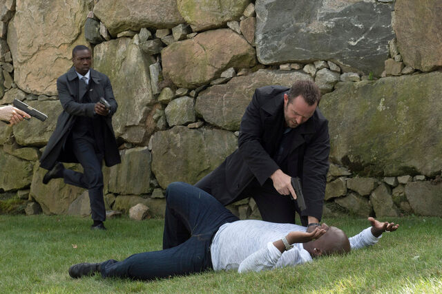 File:1x08-6.jpeg