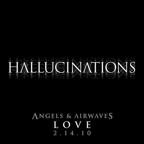 File:Hallucinationsangelsairwaves.png