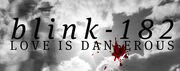 Tumblr m5d16wJ1cR1ry6dkmo1 500